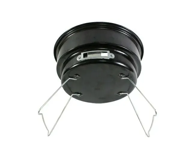 ag225b-grill-turystyczny