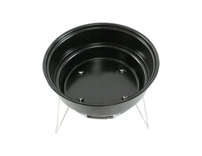 ag225b-grill-turystyczny-szerokosc-grilla-28-cm