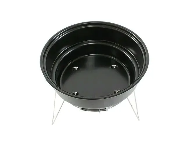 ag225b-grill-turystyczny-dlugosc-rusztu-28-cm