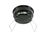 ag225b-grill-turystyczny-szerokosc-rusztu-28-cm