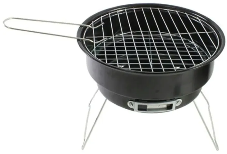 ag225b-grill-turystyczny-kod-producenta-ag225b