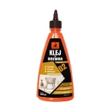 klej-do-drewna-d2-200ml-dragon
