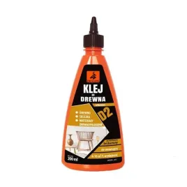 klej-do-drewna-d2-200ml-dragon