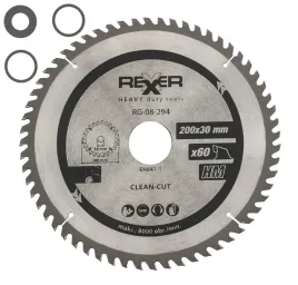 pila-tarczowa-do-drewna-200x30-mm-60-zebow-hm