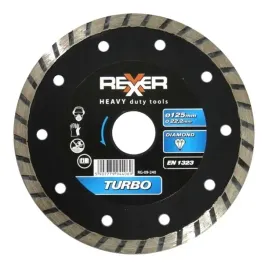 tarcza-diamentowa-turbo-125x22-2-mm
