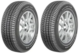 2x-235-55r17-bfgoodrich-urban-terrain-t-a-99v