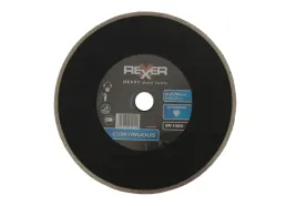 tarcza-diamentowa-pelna-230x22-2-mm