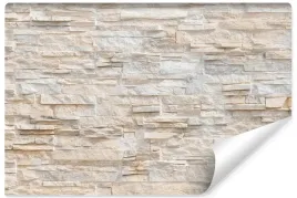 fototapeta-do-sypialni-kamien-lupek-imitacja-mur-abstrakcja-3d-450x300