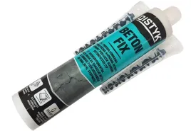 beton-fix-masa-naprawcza-do-betonu-distyk-den-braven-dwuskladnikowa-480-g