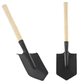 saperka-ostra-59-cm-drewniany-trzonek