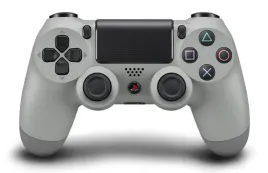 100percent-oryginalny-pad-ps4-slim-pro-20th-anniversary