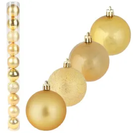 zestaw-10-bombek-plastikowych-6-cm-zlote-na-choinke-dekoracja