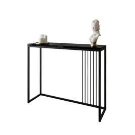 konsola-prime-czarny-100-cm-czarny-polysk