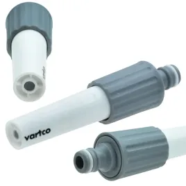 plastikowa-dysza-zraszajaca-do-weza-ogrodowego