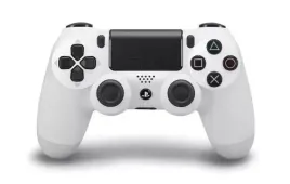 100percent-oryginalny-pad-ps4-dualshock-4-slim-pro-bialy