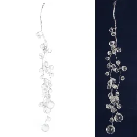srebrna-zawieszka-dekoracyjna-z-krysztalkami-30-cm-ozdoba-swiateczna