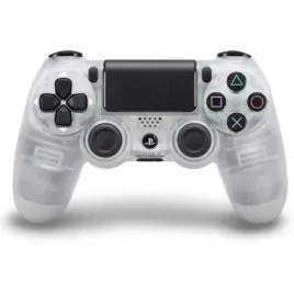 100percent-oryginalny-pad-ps4-slim-pro-crystal-przezroczysty
