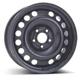 1x-felgi-nowe-fiat-500-x-jeep-renegade-r1-1944