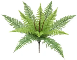 sztuczna-duza-paproc-fejka-paprotka-dekoracja-48cm
