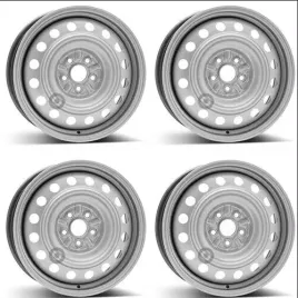 4x-felgi-nowe-opel-vivaro-c-zafira-mw-r1-2046