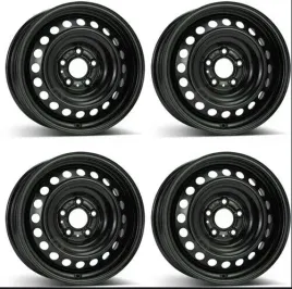 4x-felgi-nissan-qashqai-pulsar-juke-leaf-mw-1897