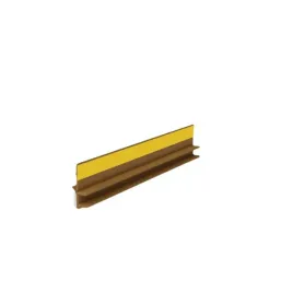 listwa-przyokienna-apu-6-3-color-300cm-winchester