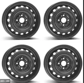 4x-felgi-nowe-alcar-toyota-yaris-iv-mw-r1-2096