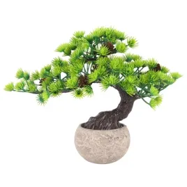 sztuczny-bonsai-drzewko-roslina-dekoracja-griny