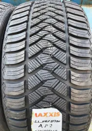 1x-235-40r18-maxxis-allseason-ap2-95v-caloroczne