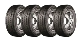 4x-205-75r16c-bridgestone-duravis-allseason-110r