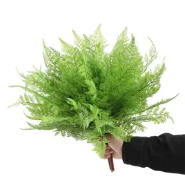 sztuczna-paproc-roslina-paprotka-fejka-42-cm