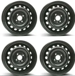 4x-felgi-nowe-alcar-renault-clio-v-mw-r1-2075