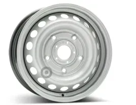 1x-felgi-nowe-ford-transit-mw-r1-1864