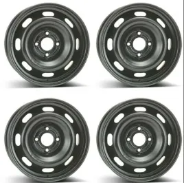 4x-felgi-citroen-c3-ii-c3-iii-ds3-picasso-c-elysee