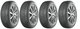 4x-175-65r17-semperit-speed-grip-5-87h-nowe-zima