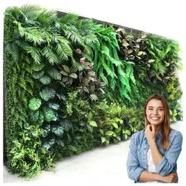 sztuczna-zielona-sciana-wertykalny-ogrod-panel-50x-50-cm