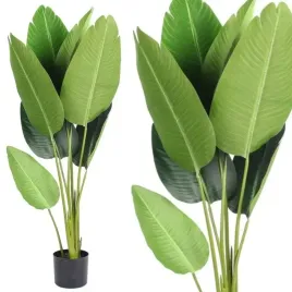 sztuczna-roslina-fejka-bananowiec-griny-120cm-xxl
