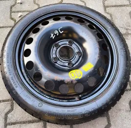kolo-dojazdowe-opel-astra-h-115-70r16-2160115