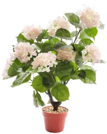 sztuczna-hortensja-doniczkowa-drzewko-premium-80cm
