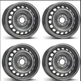 4x-felgi-nowe-renault-clio-iv-r1-1855