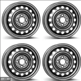 4x-felgi-nowe-mitsubishi-attrage-tpms