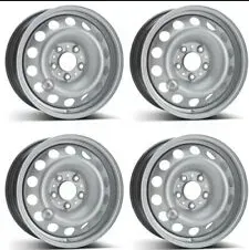 4x-felgi-nowe-peugeot-rifter-partner-mw-r1-2094