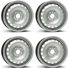 4x-felgi-nowe-toyota-ch-r-auris-corolla-avensis