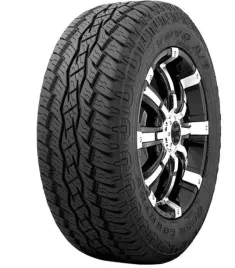 1x-275-60r20-toyo-open-country-a-t-plus-115t