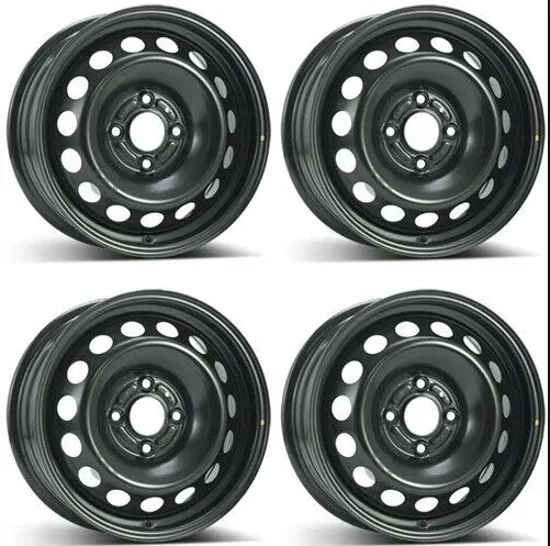 4x-felgi-nowe-ford-ecosport