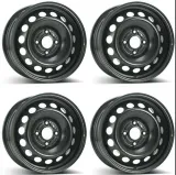 4x-felgi-nowe-ford-ecosport