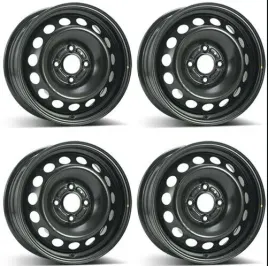 4x-felgi-nowe-ford-ecosport