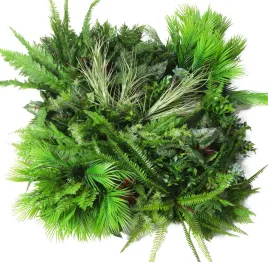 sztuczna-zielona-sciana-wertykalny-ogrod-premium-100x100cm