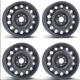 4x-felgi-nowe-oe-opel-combo