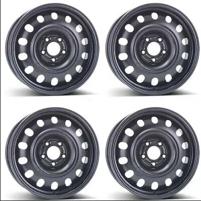 4x-felgi-nowe-oe-opel-combo